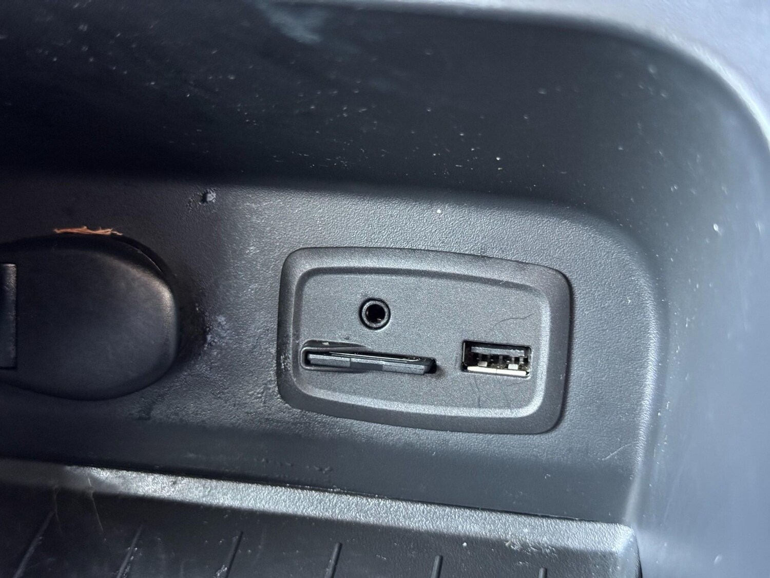 Used Renault Captur 2016 for sale - 77747331: Photo 41