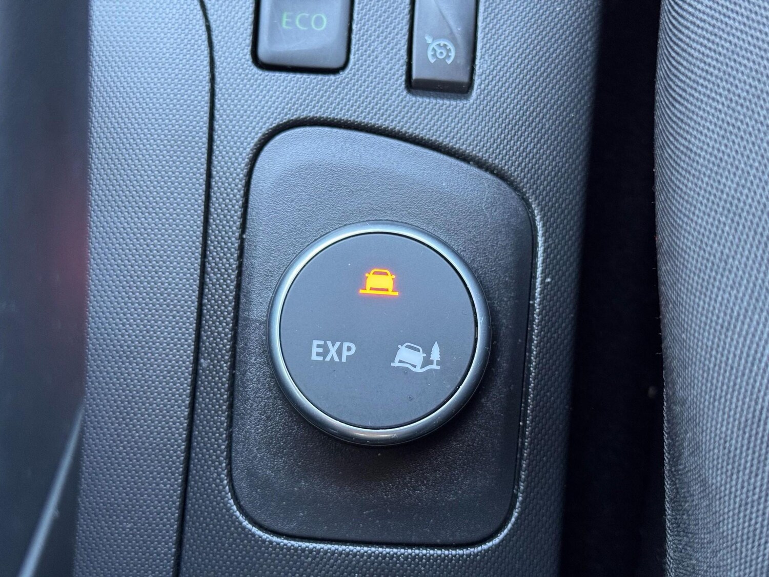 Used Renault Captur 2016 for sale - 77747331: Photo 43