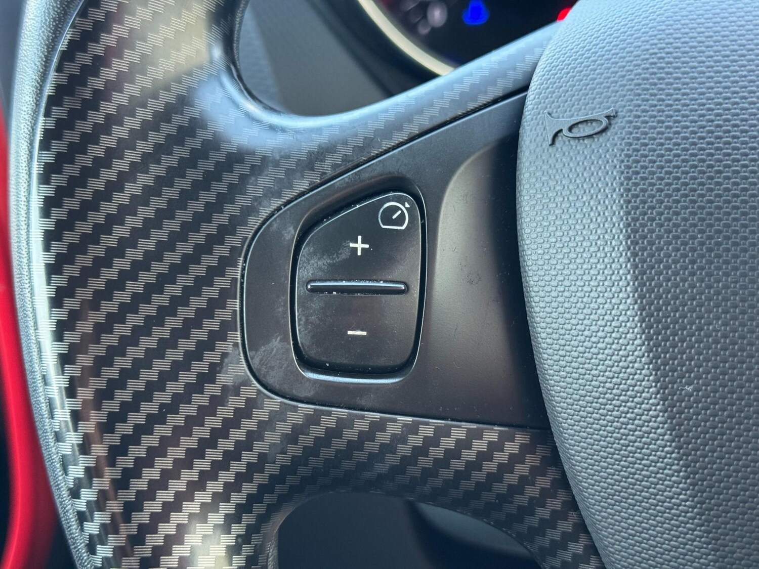 Used Renault Captur 2016 for sale - 77747331: Photo 45