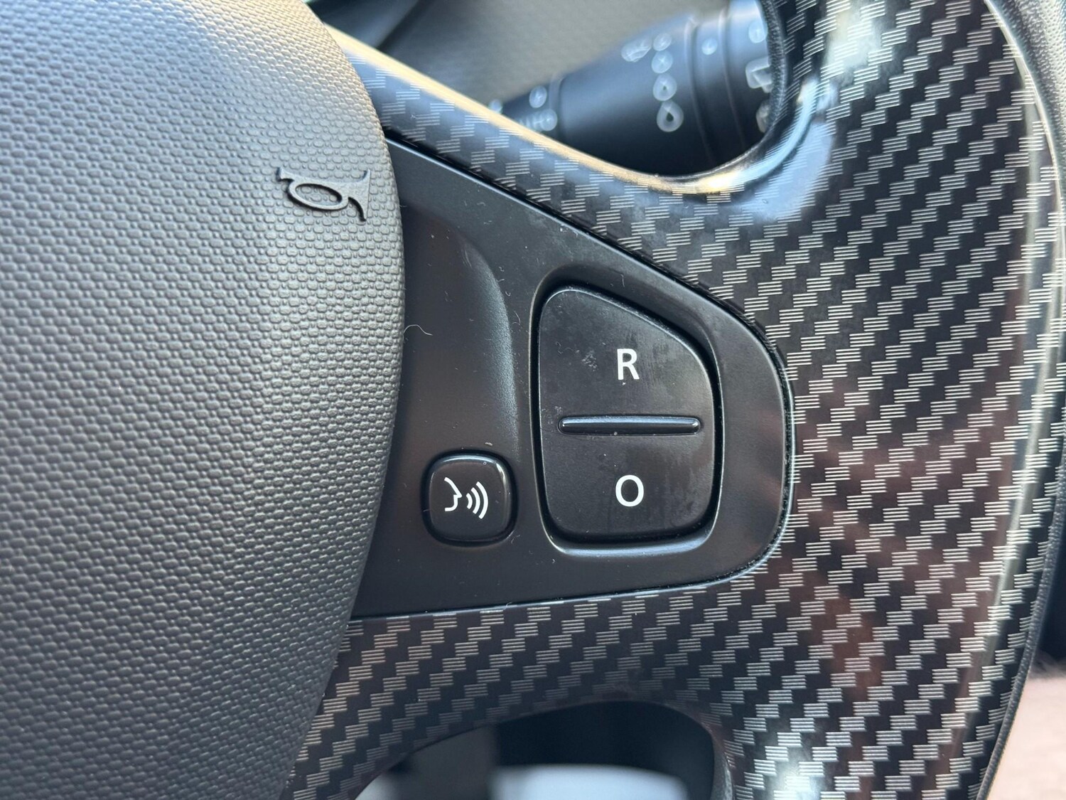 Used Renault Captur 2016 for sale - 77747331: Photo 46