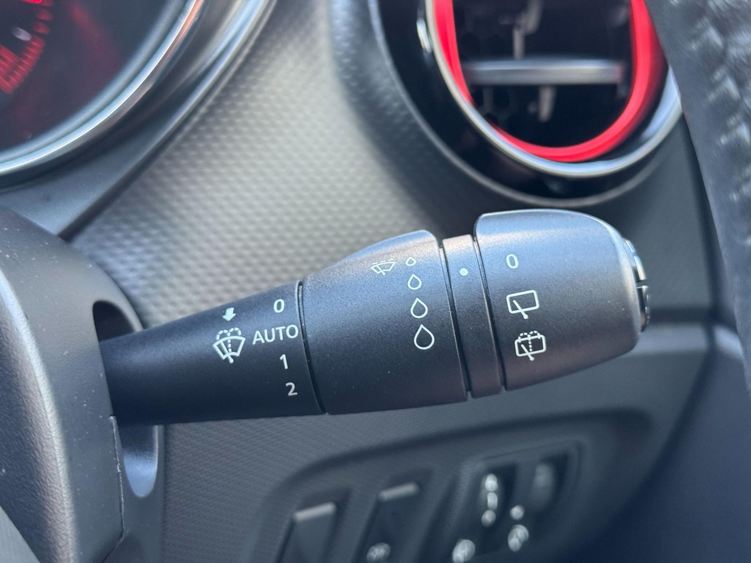 Used Renault Captur 2016 for sale - 77747331: Photo 48