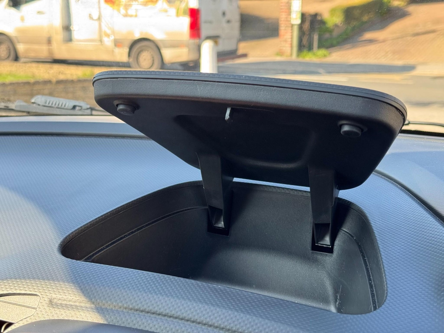 Used Renault Captur 2016 for sale - 77747331: Photo 53