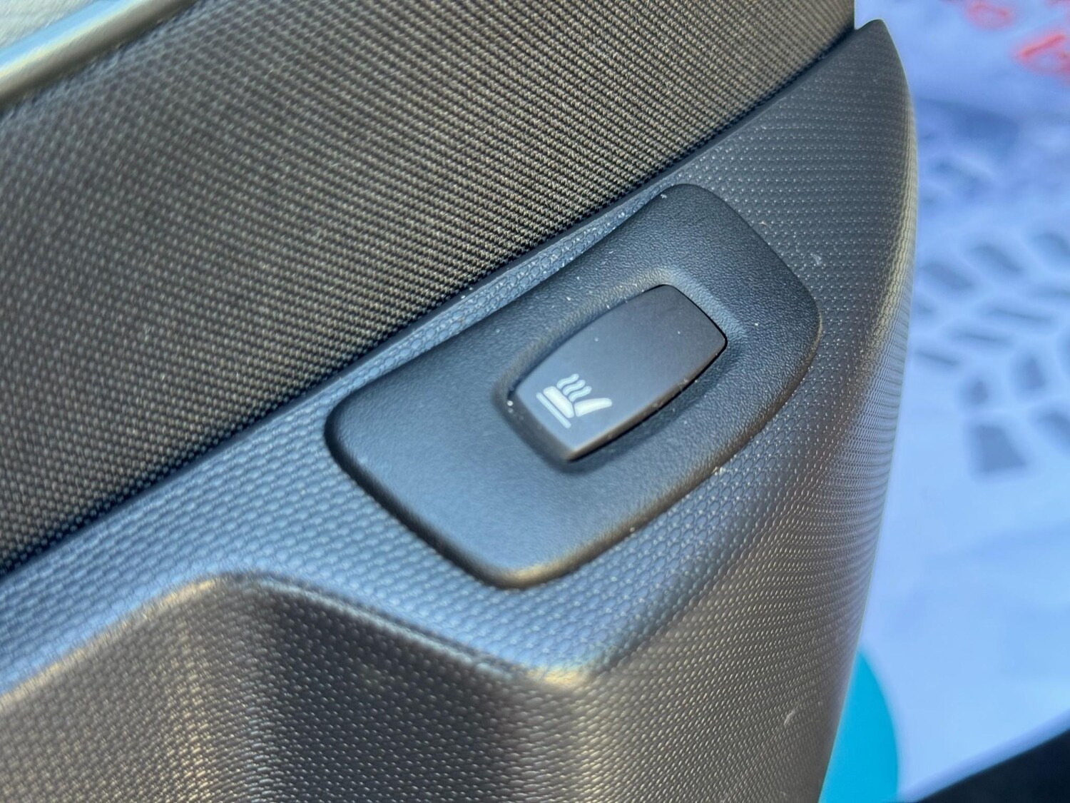 Used Renault Captur 2016 for sale - 77747331: Photo 54