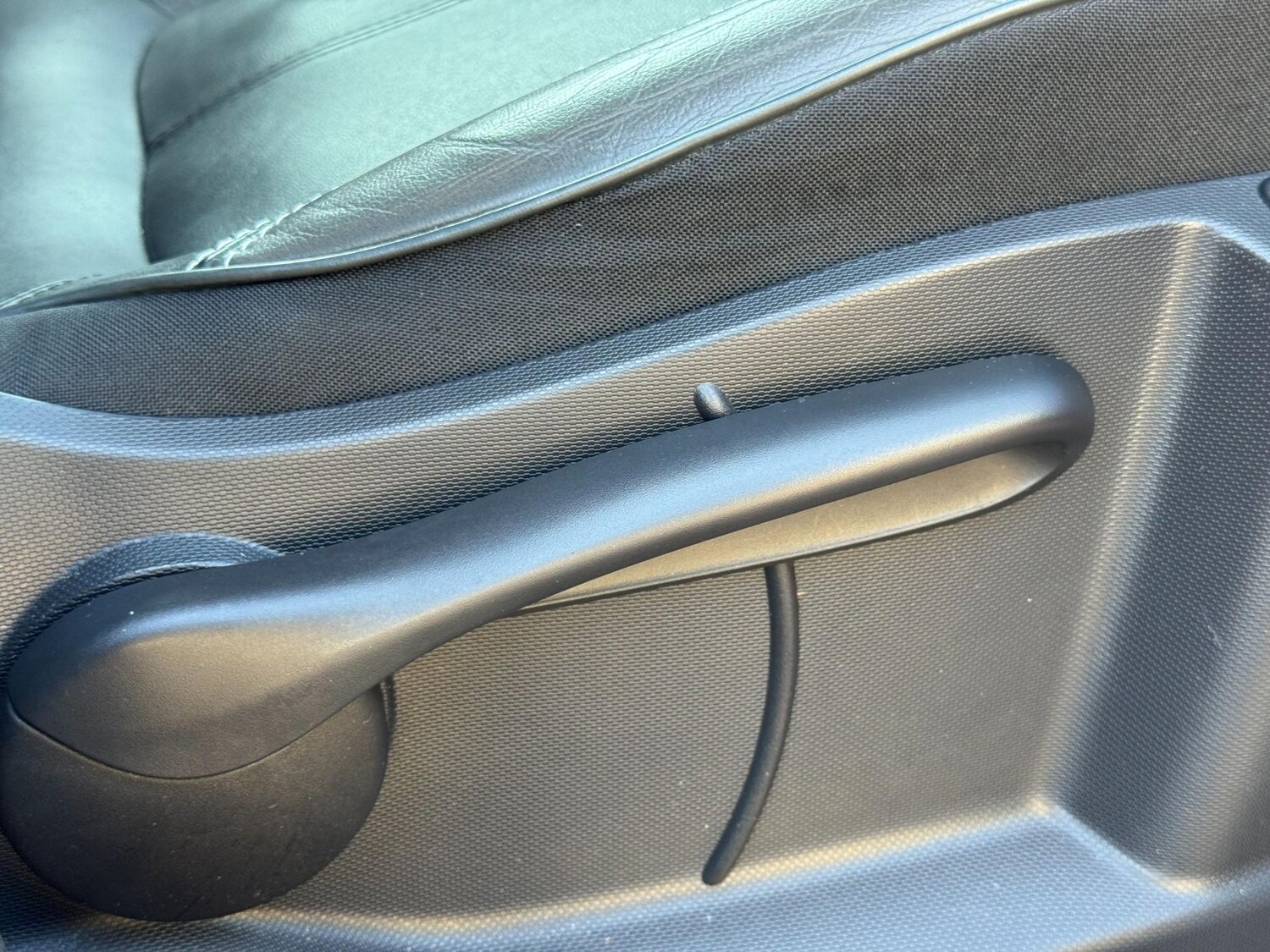 Used Renault Captur 2016 for sale - 77747331: Photo 55