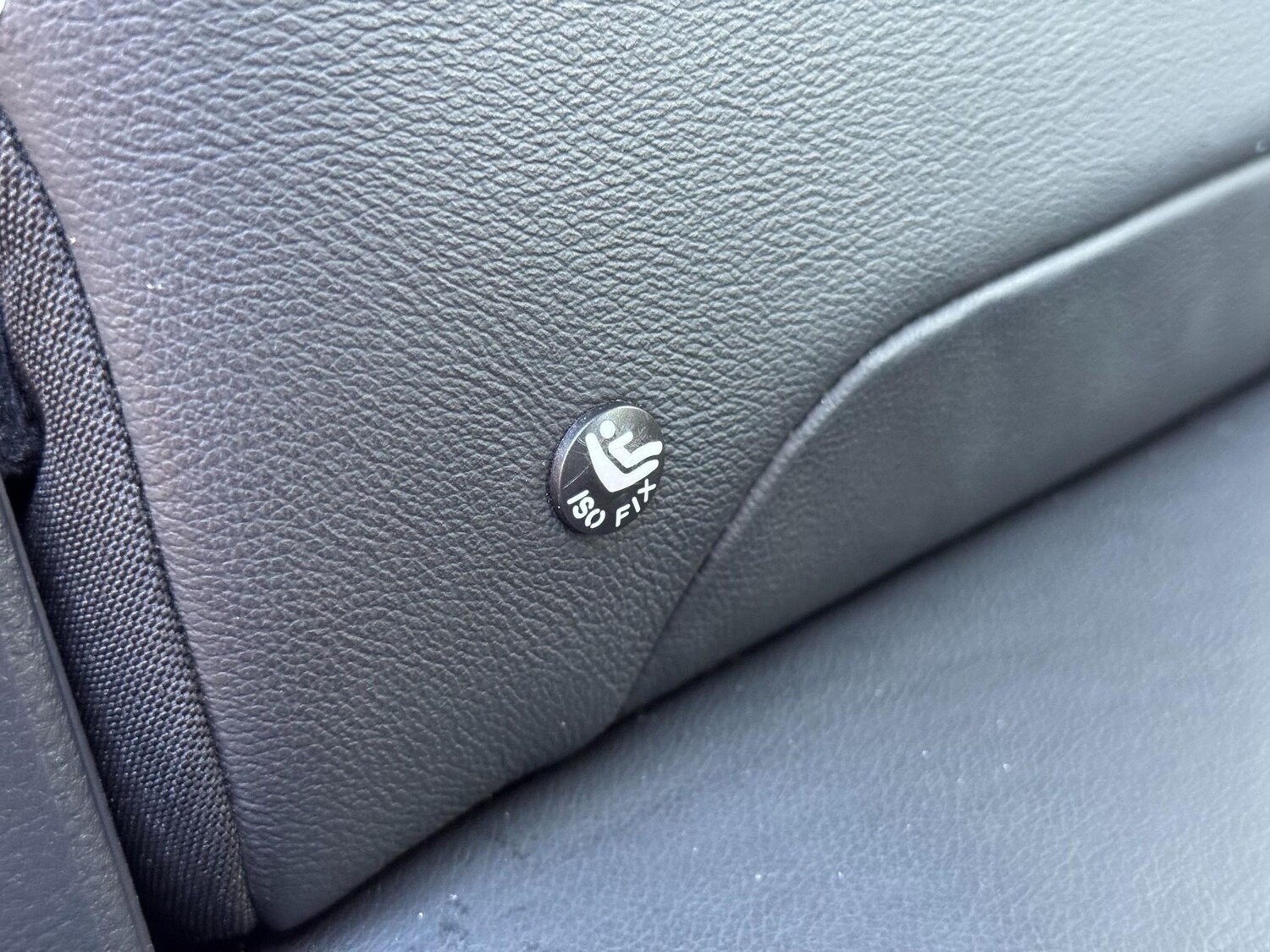 Used Renault Captur 2016 for sale - 77747331: Photo 57