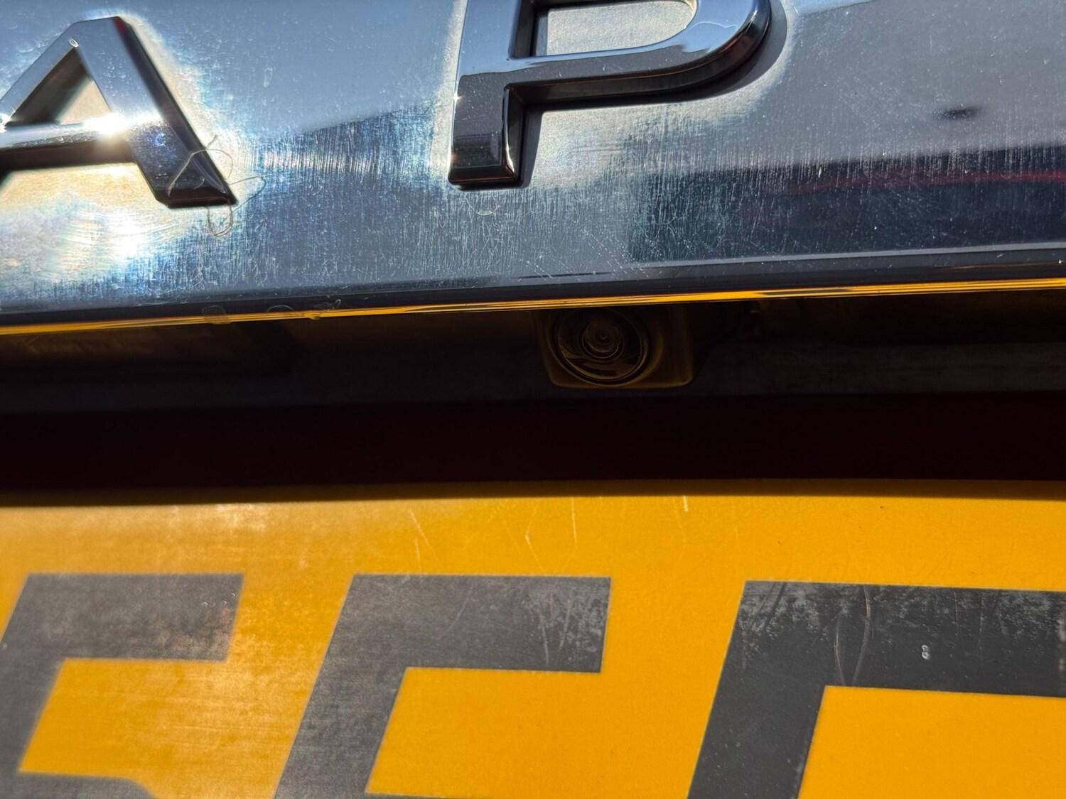 Used Renault Captur 2016 for sale - 77747331: Photo 63