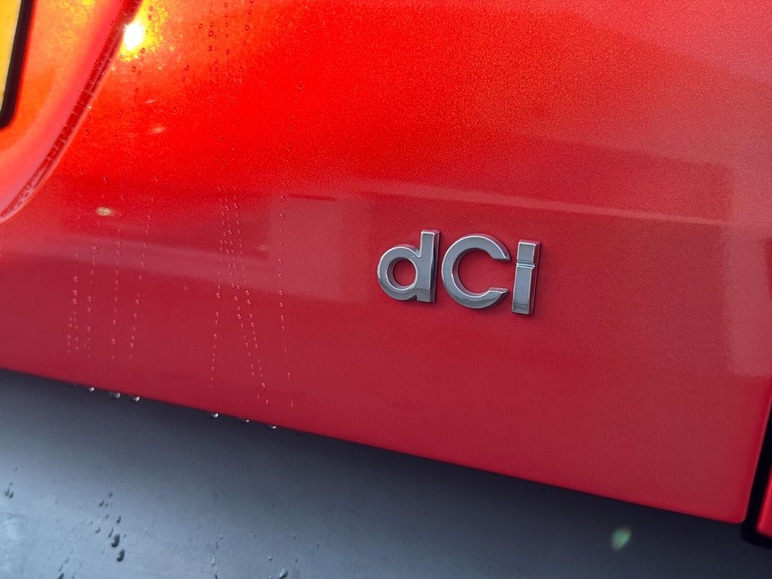 Used Renault Captur 2016 for sale - 77747331: Photo 65