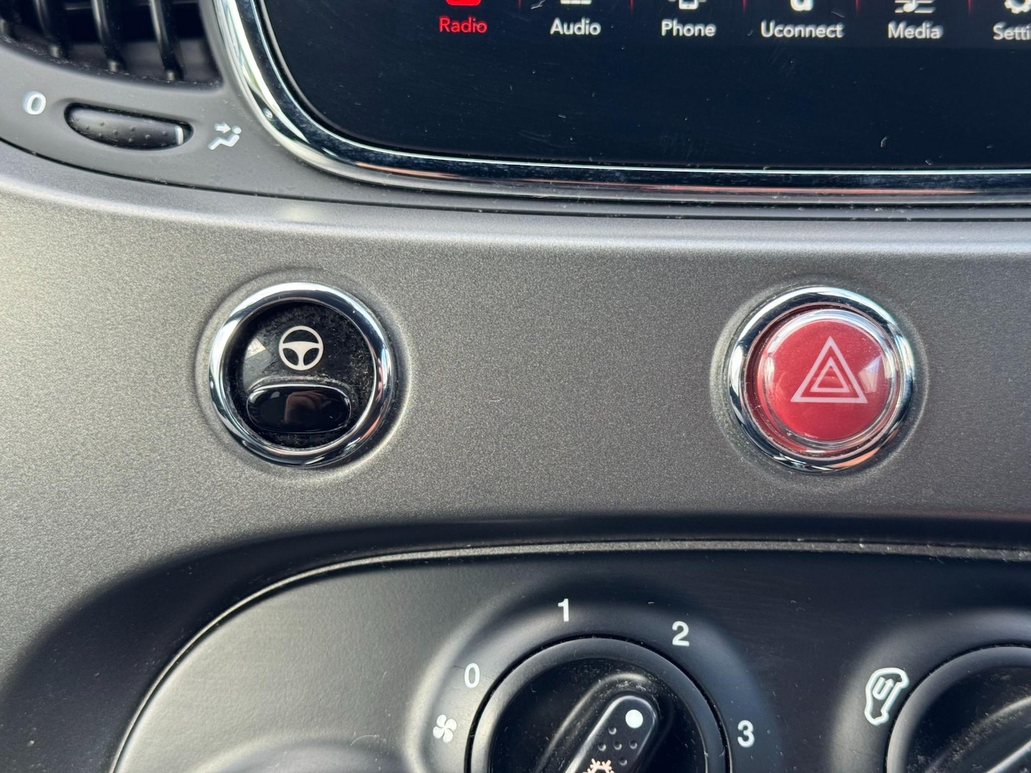 Used Fiat 500 2017 for sale - 76394995: Photo 35