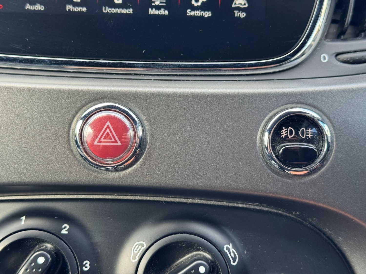 Used Fiat 500 2017 for sale - 76394995: Photo 36