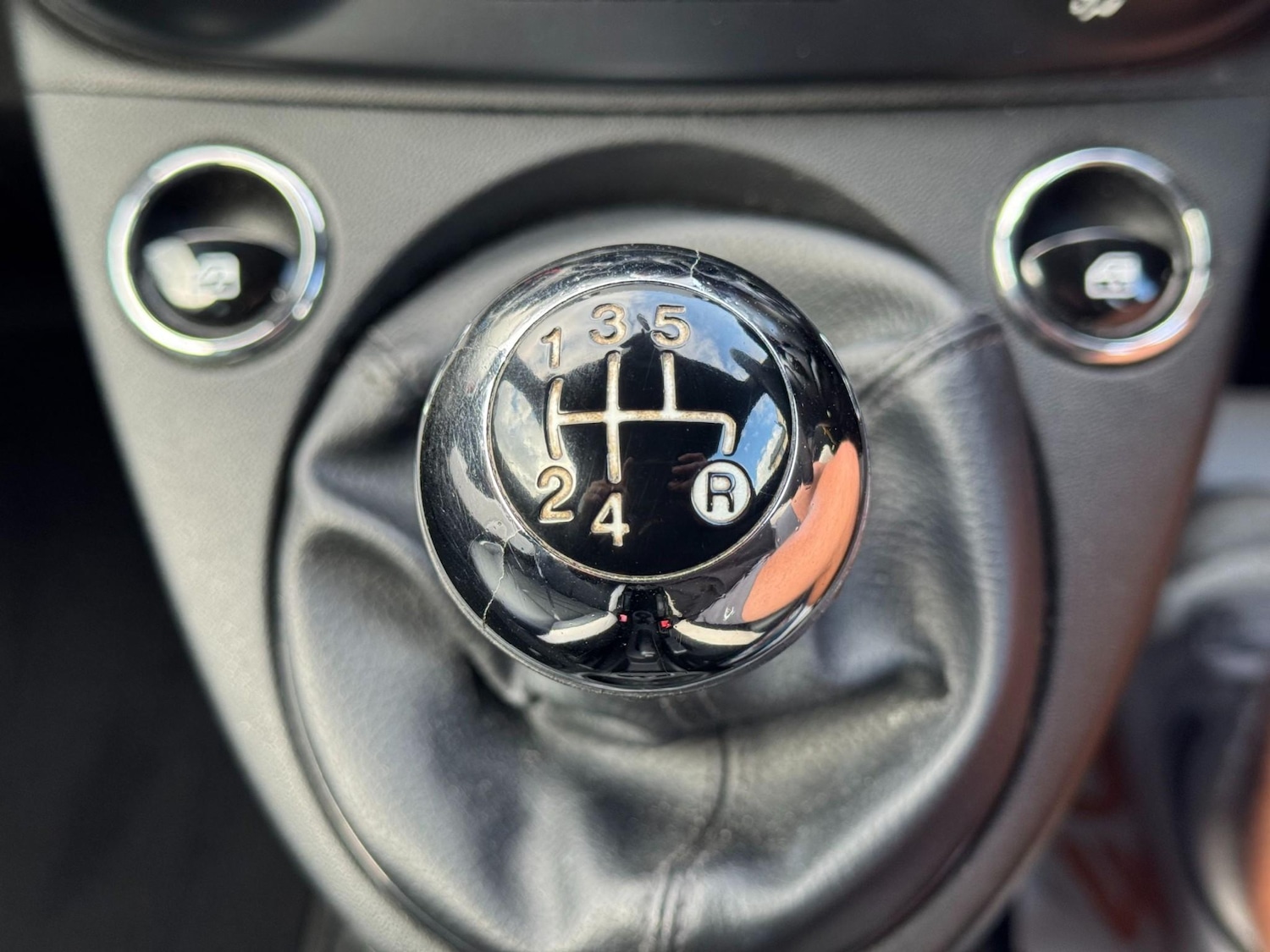 Used Fiat 500 2017 for sale - 76394995: Photo 39