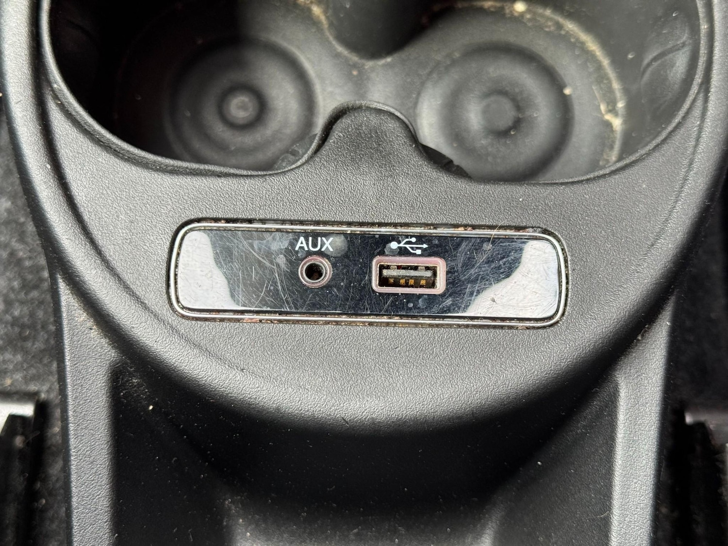 Used Fiat 500 2017 for sale - 76394995: Photo 40