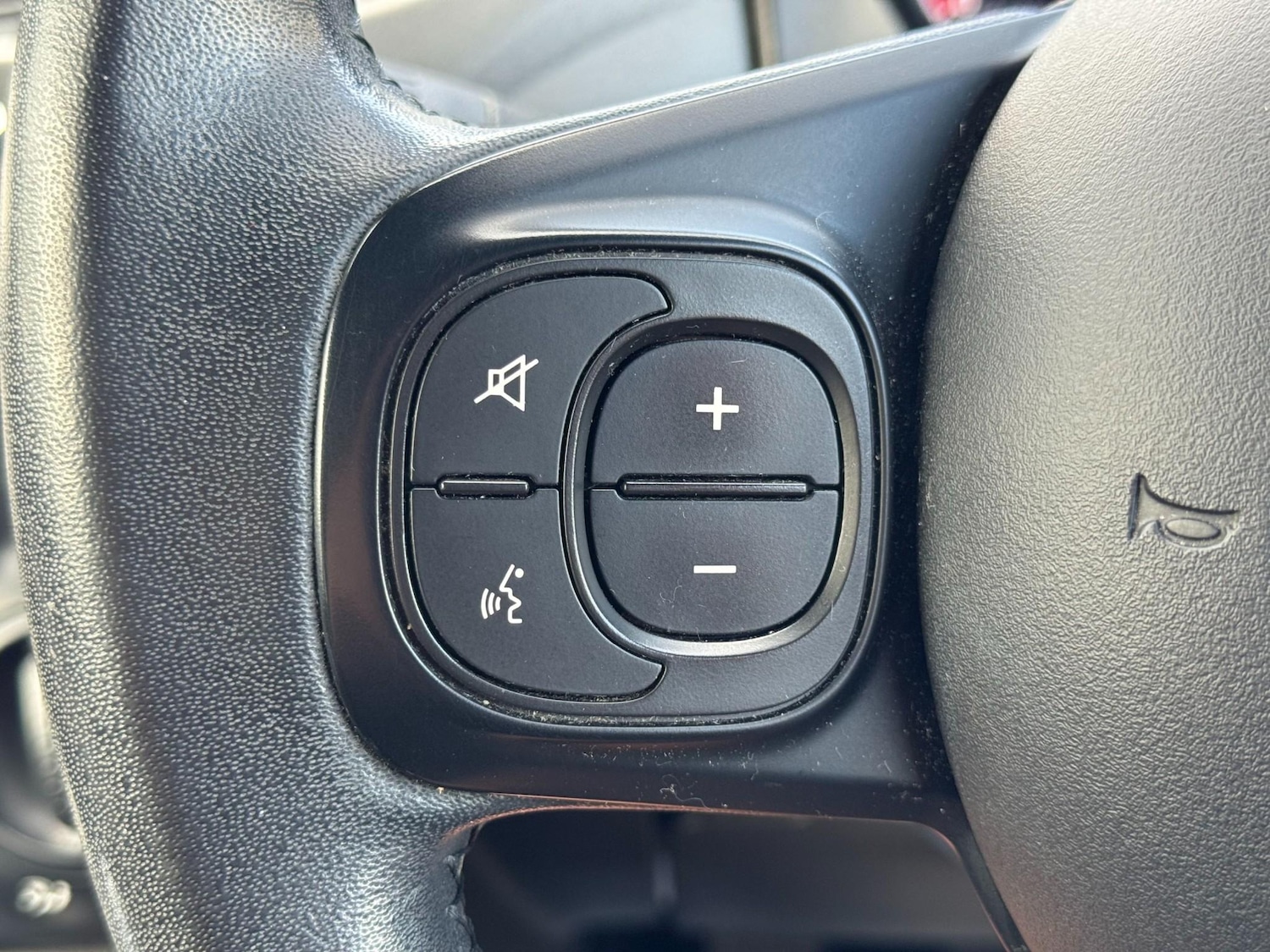 Used Fiat 500 2017 for sale - 76394995: Photo 41