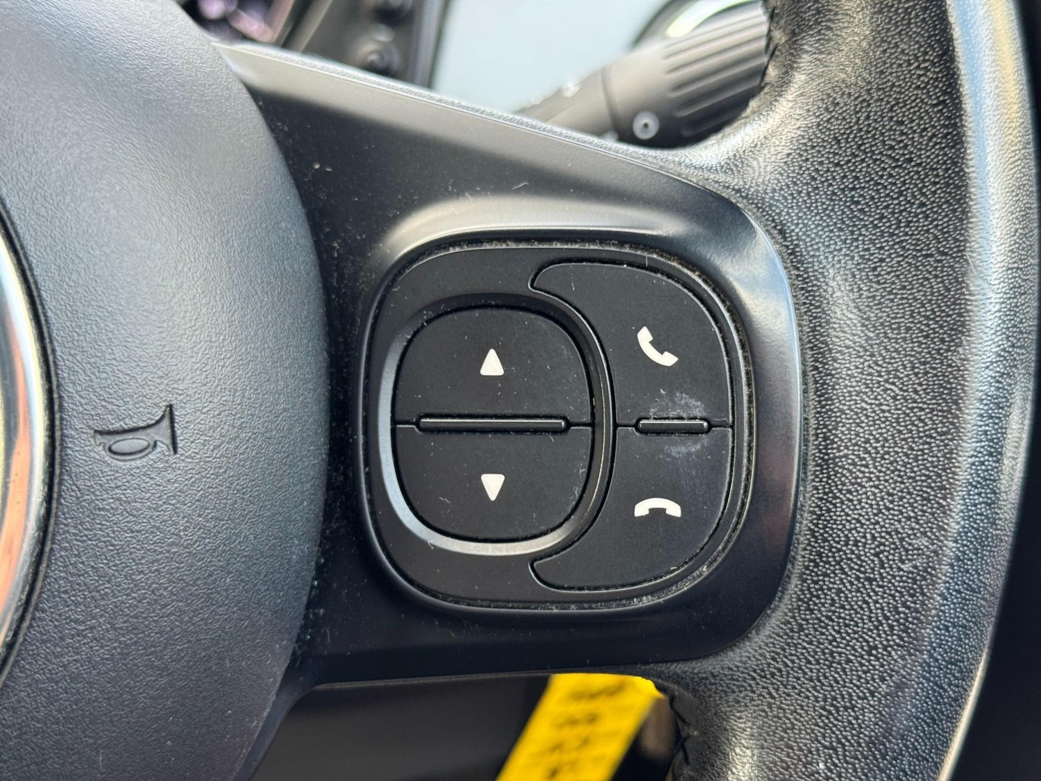 Used Fiat 500 2017 for sale - 76394995: Photo 42