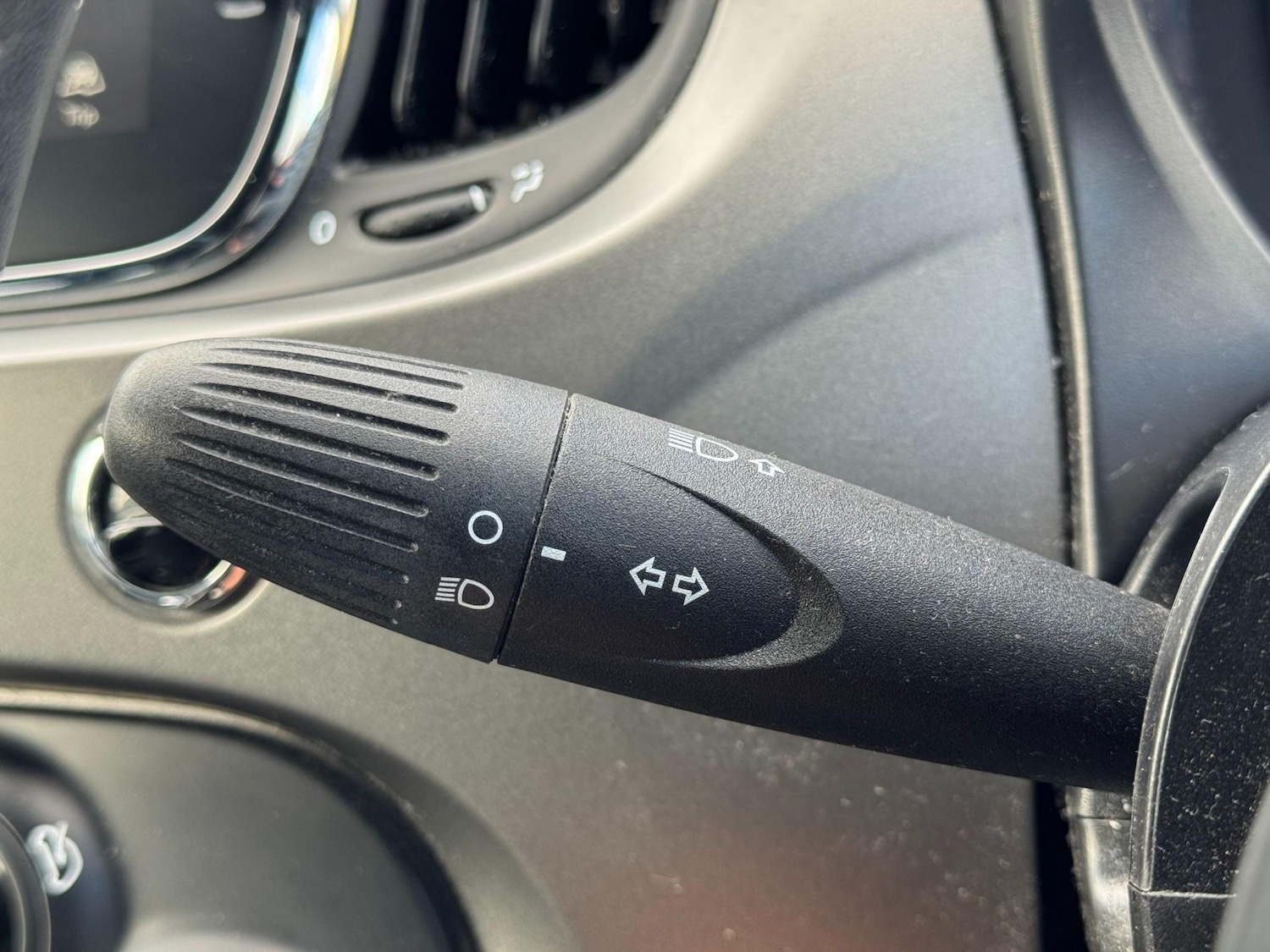 Used Fiat 500 2017 for sale - 76394995: Photo 43