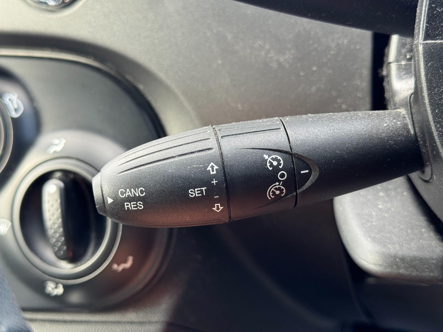 Used Fiat 500 2017 for sale - 76394995: Photo 44