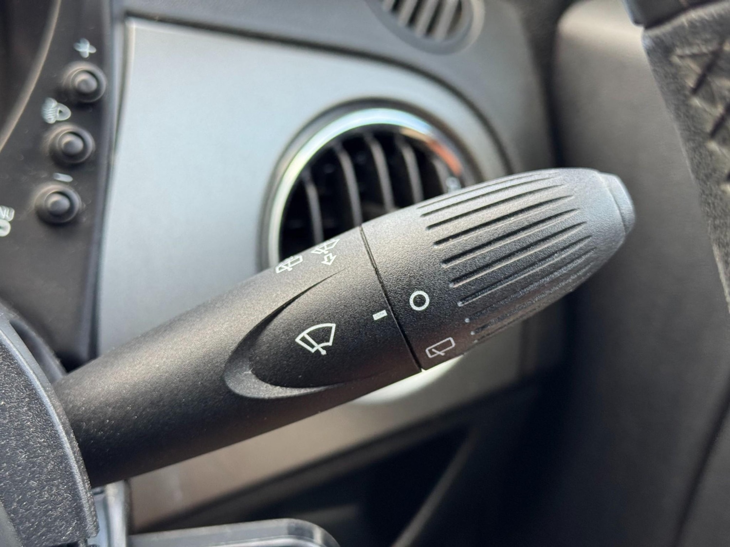 Used Fiat 500 2017 for sale - 76394995: Photo 45