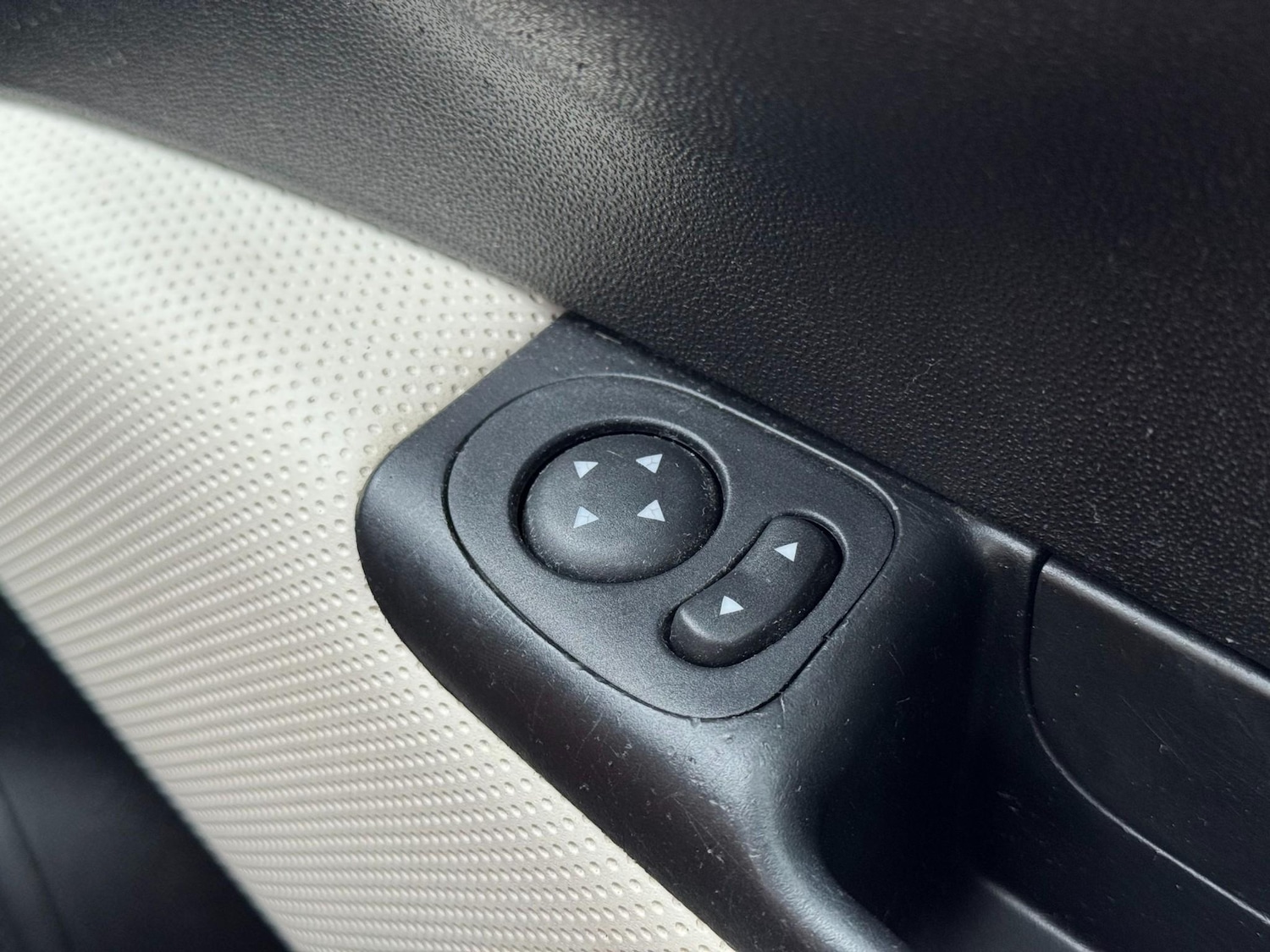 Used Fiat 500 2017 for sale - 76394995: Photo 46