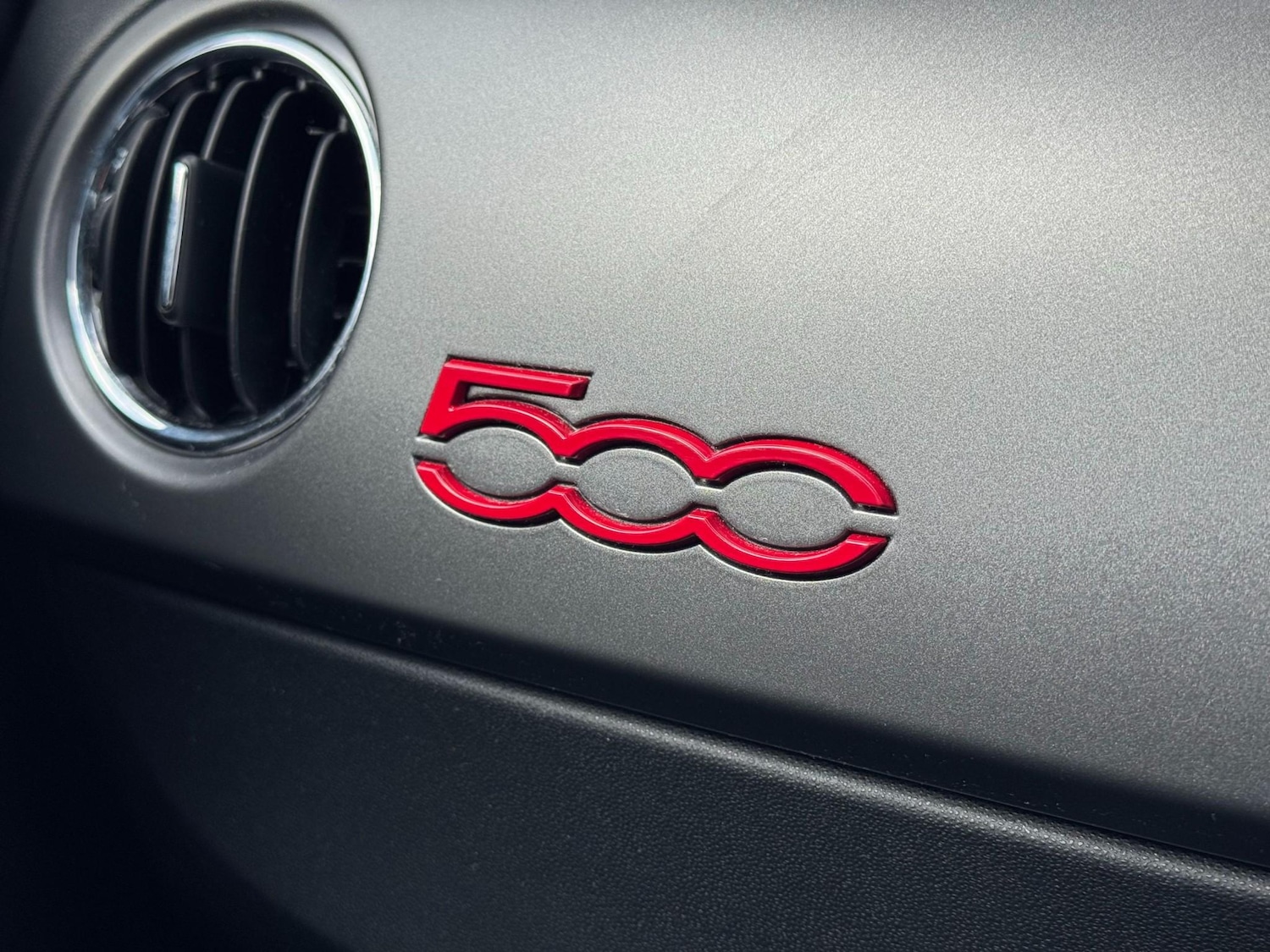 Used Fiat 500 2017 for sale - 76394995: Photo 49