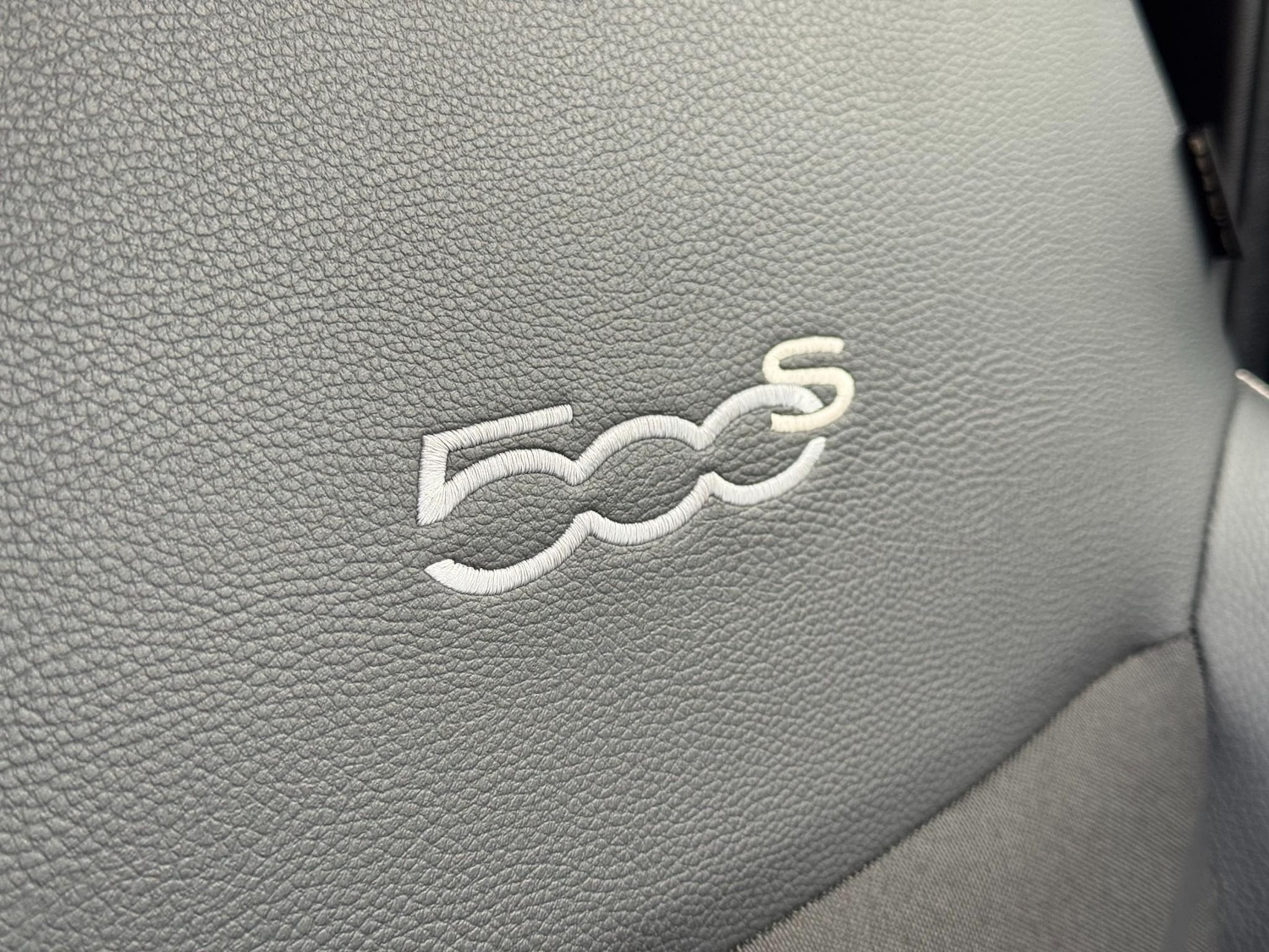 Used Fiat 500 2017 for sale - 76394995: Photo 50