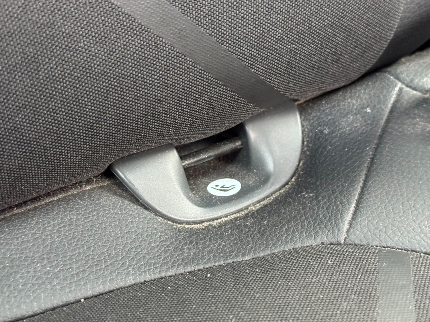 Used Fiat 500 2017 for sale - 76394995: Photo 52