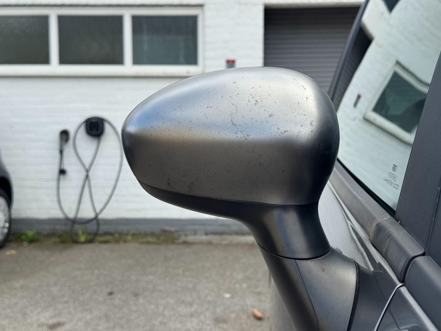 Used Fiat 500 2017 for sale - 76394995: Photo 53