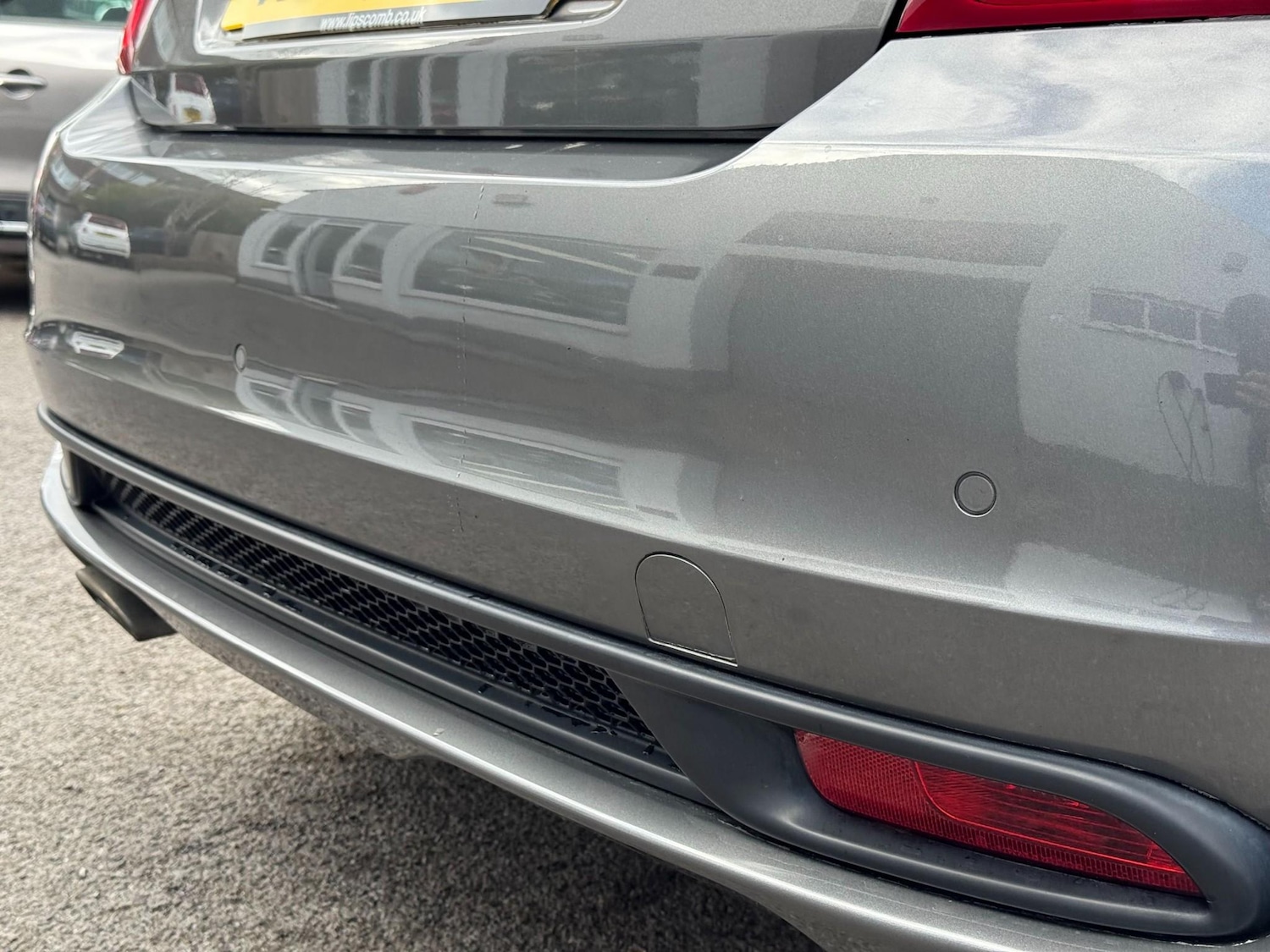 Used Fiat 500 2017 for sale - 76394995: Photo 56