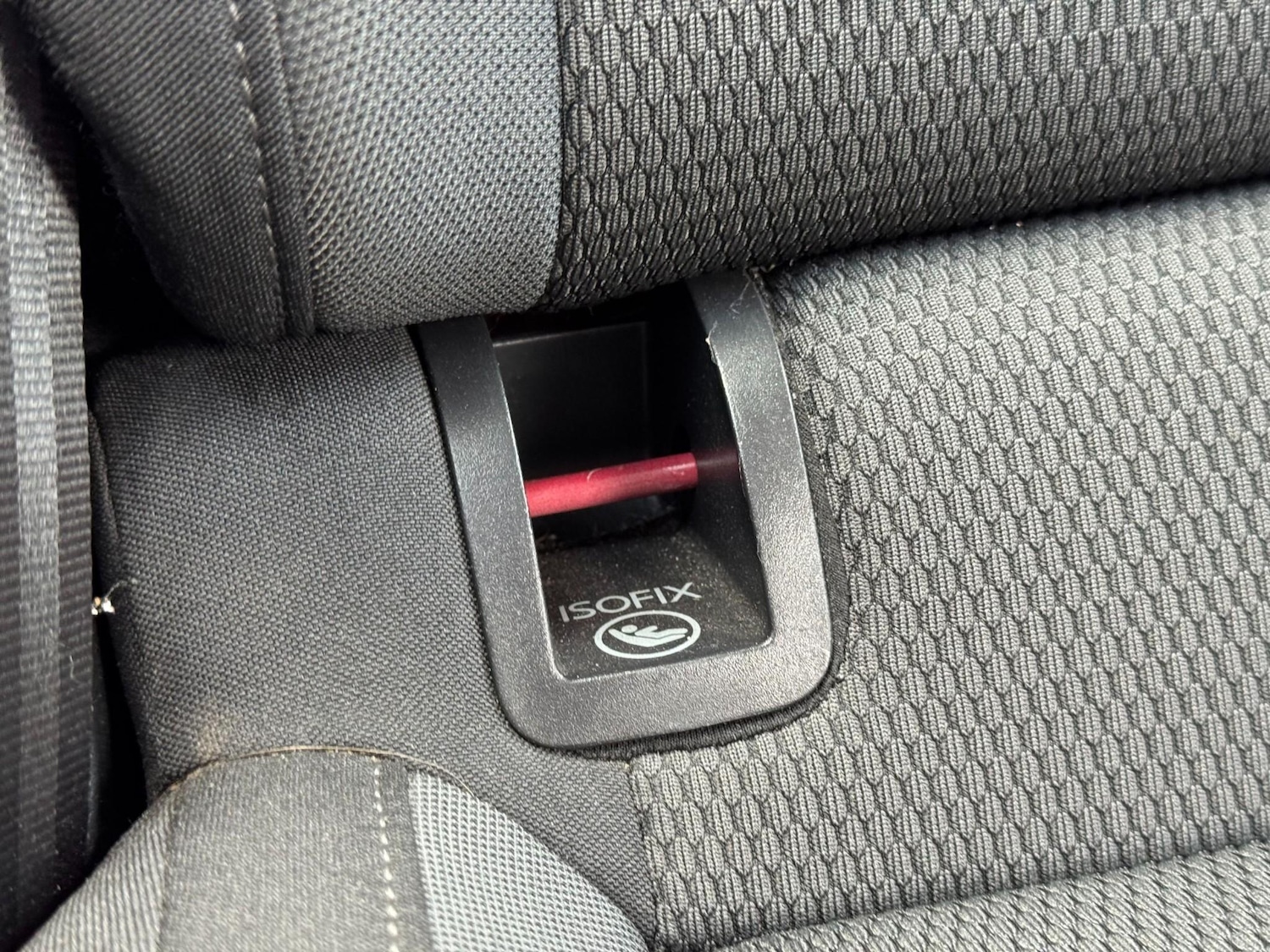 Vehicle 55