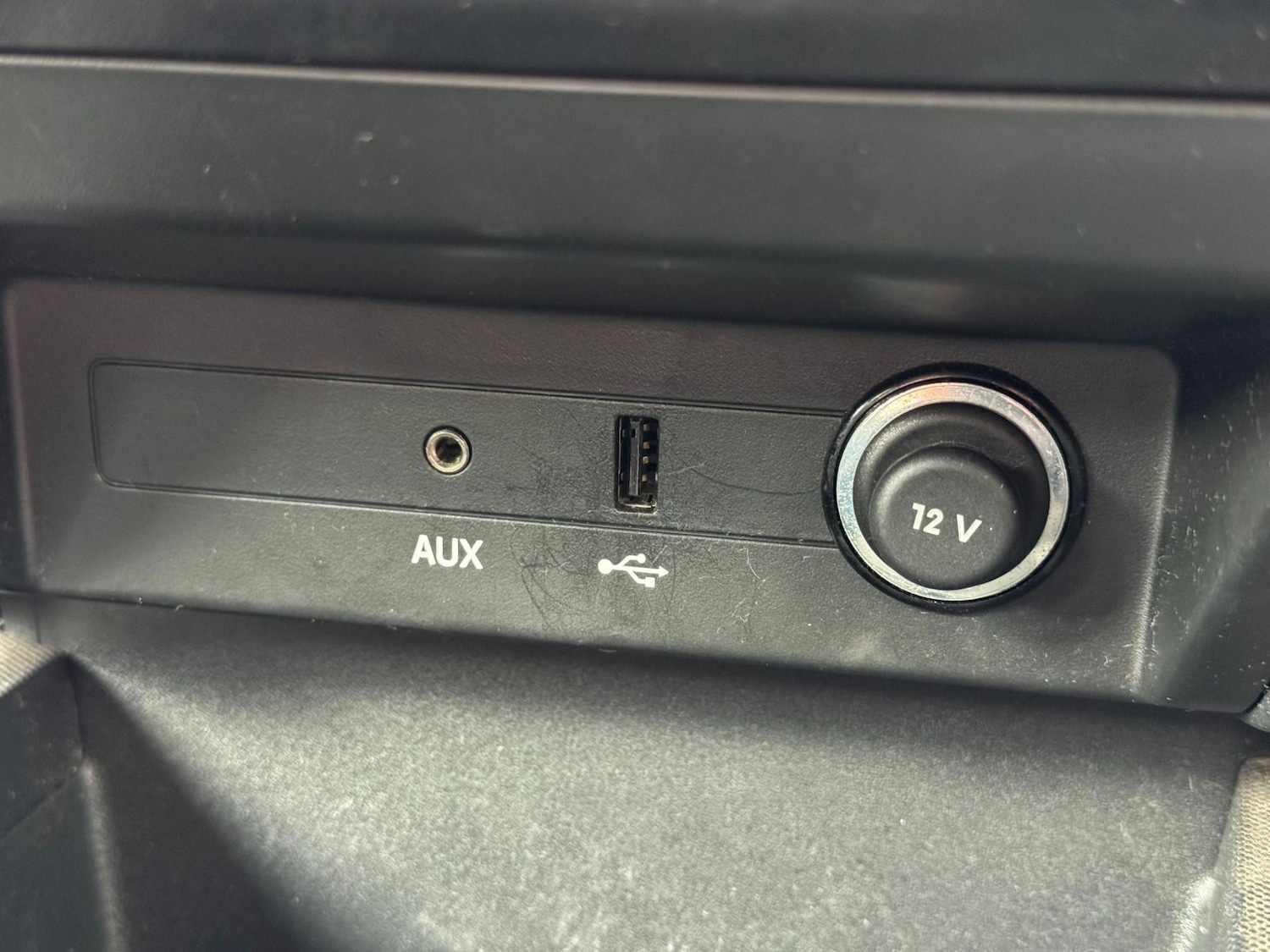 Used Skoda Fabia 2017 for sale - 77157180: Photo 40