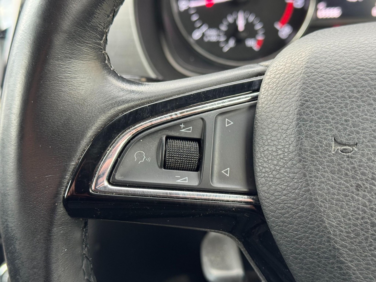 Used Skoda Fabia 2017 for sale - 77157180: Photo 42