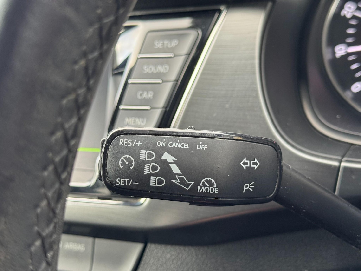 Used Skoda Fabia 2017 for sale - 77157180: Photo 44