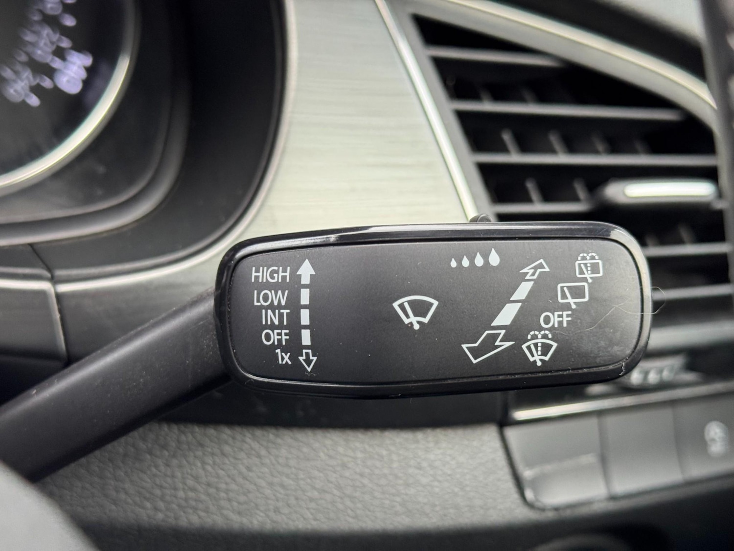 Used Skoda Fabia 2017 for sale - 77157180: Photo 45