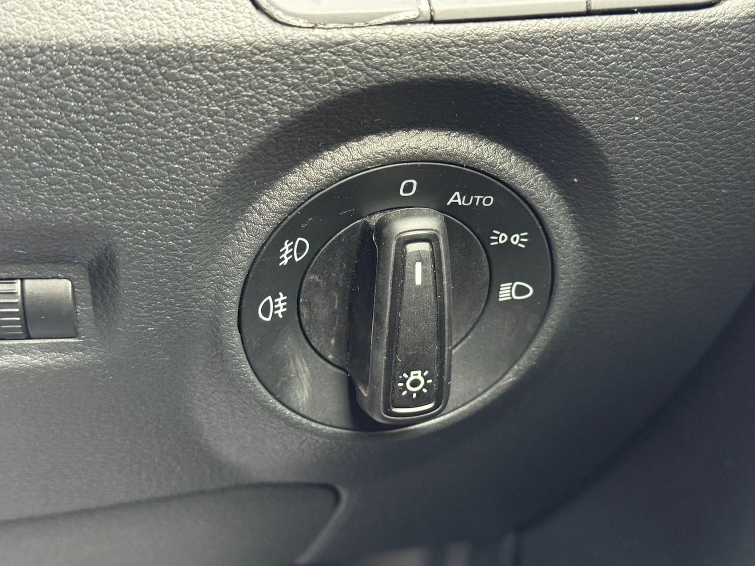 Used Skoda Fabia 2017 for sale - 77157180: Photo 47