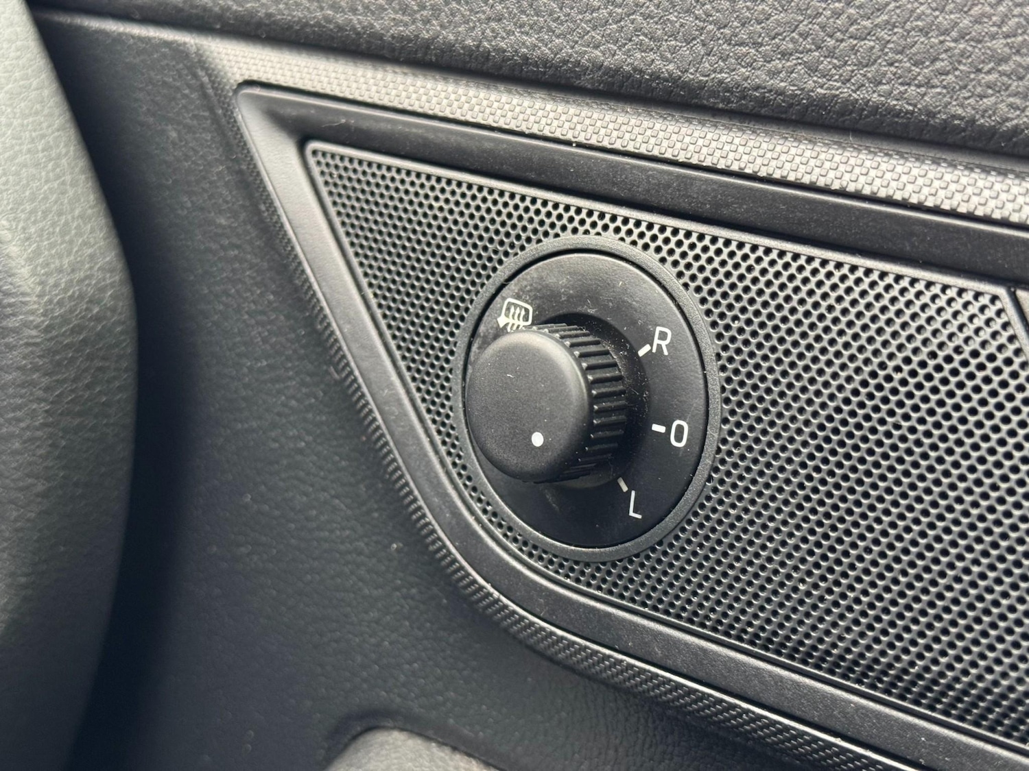 Used Skoda Fabia 2017 for sale - 77157180: Photo 48