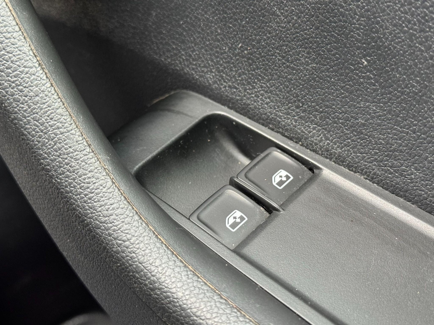 Used Skoda Fabia 2017 for sale - 77157180: Photo 49