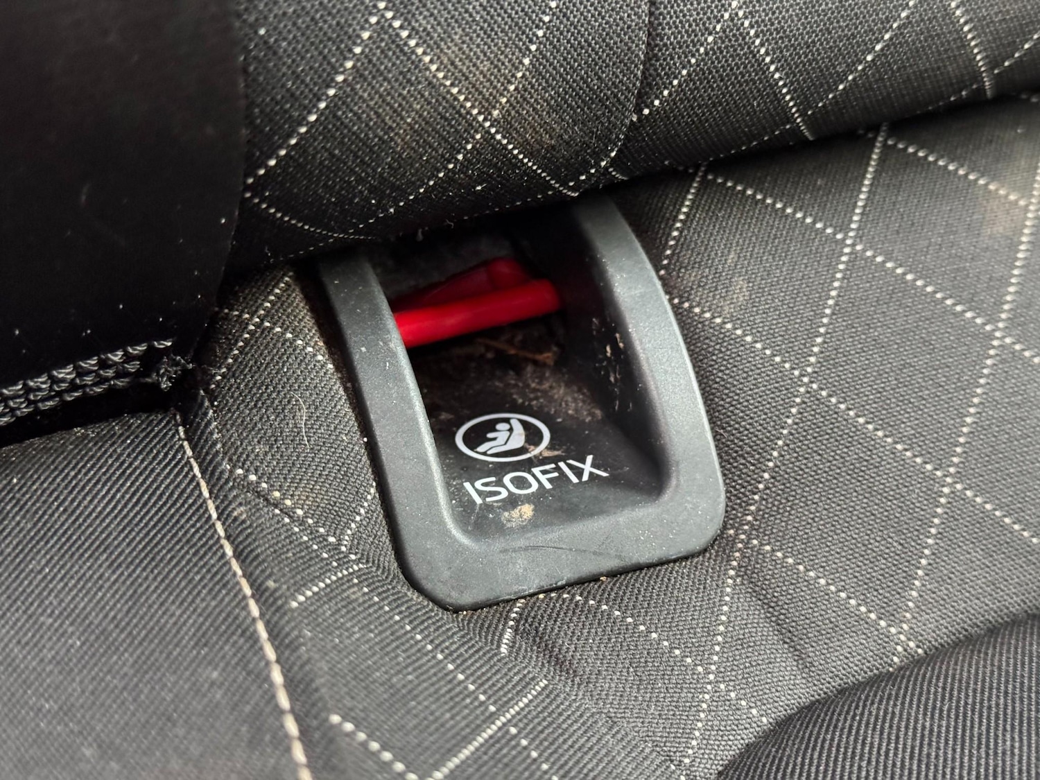 Used Skoda Fabia 2017 for sale - 77157180: Photo 50