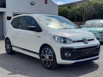 Used Volkswagen up! 2019 for sale - 75042194: Photo