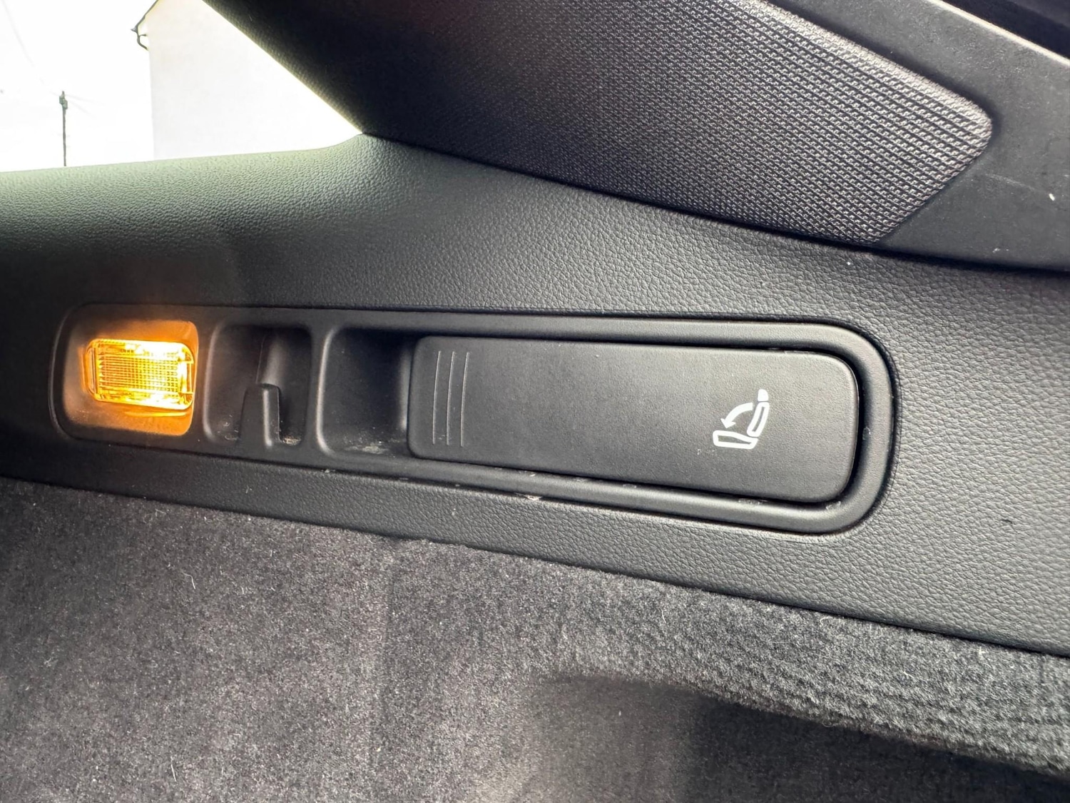 Used Audi A6 2015 for sale - 76480571: Photo 22