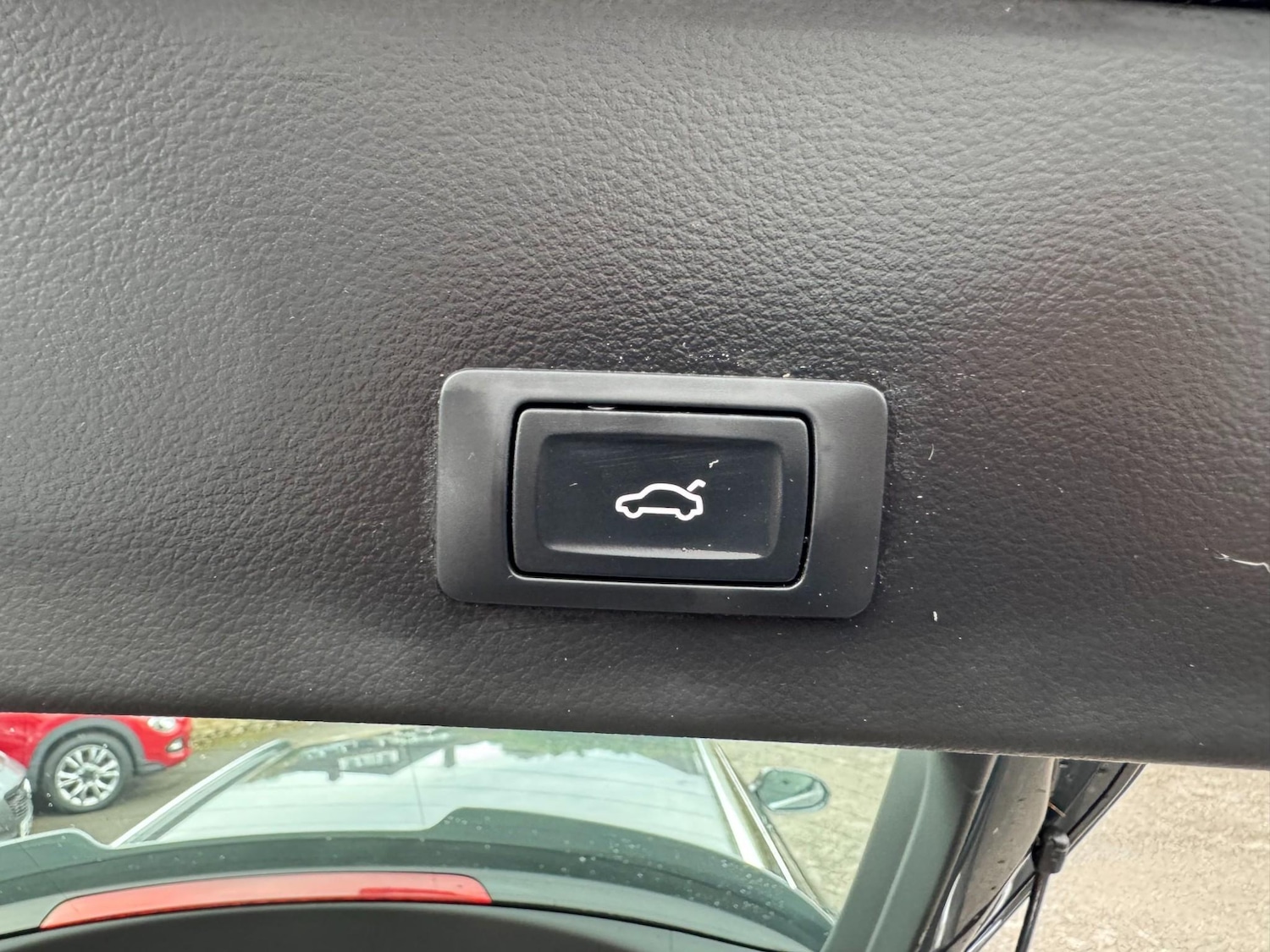 Used Audi A6 2015 for sale - 76480571: Photo 23