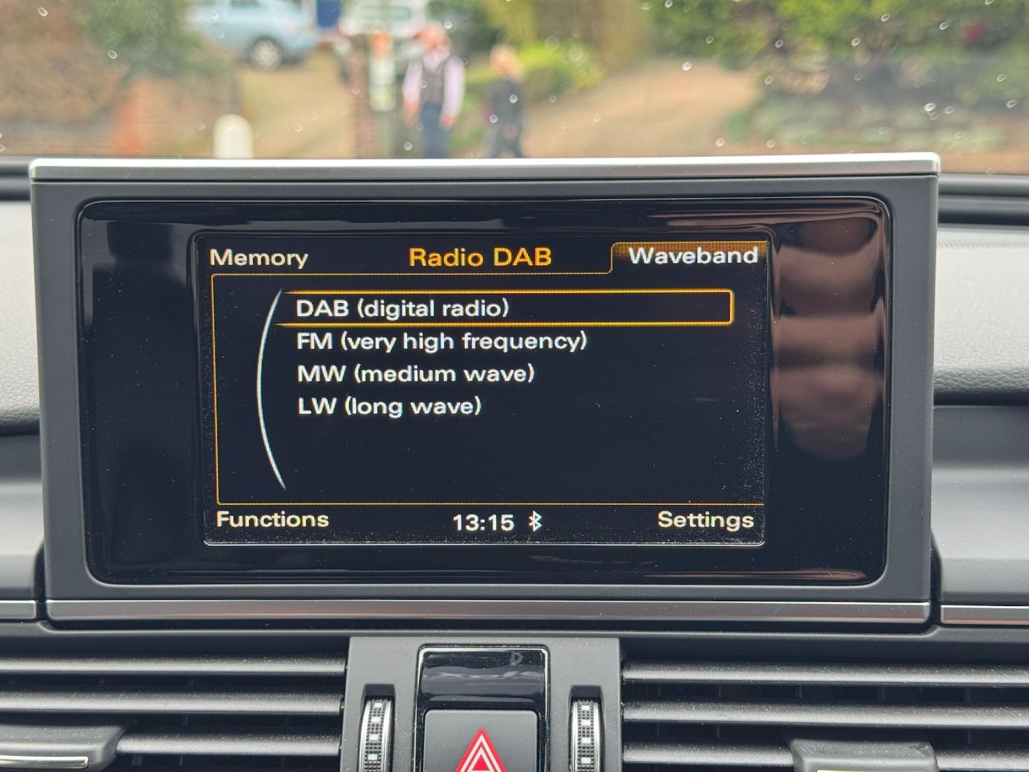 Used Audi A6 2015 for sale - 76480571: Photo 29