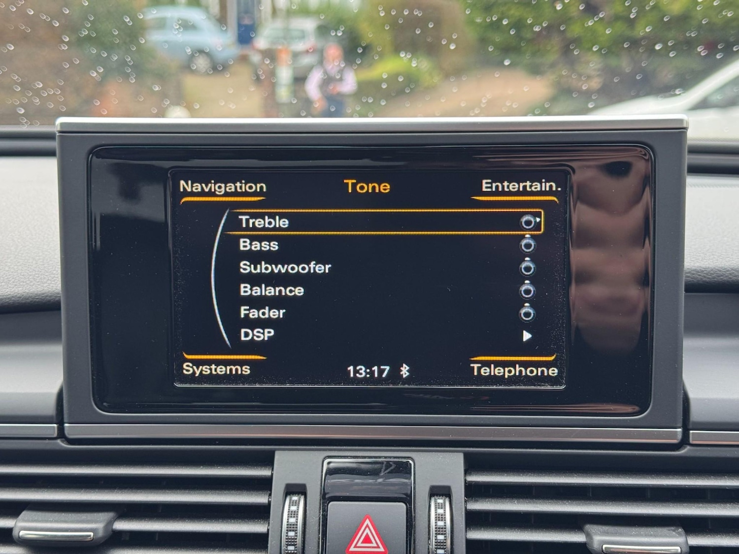 Used Audi A6 2015 for sale - 76480571: Photo 36