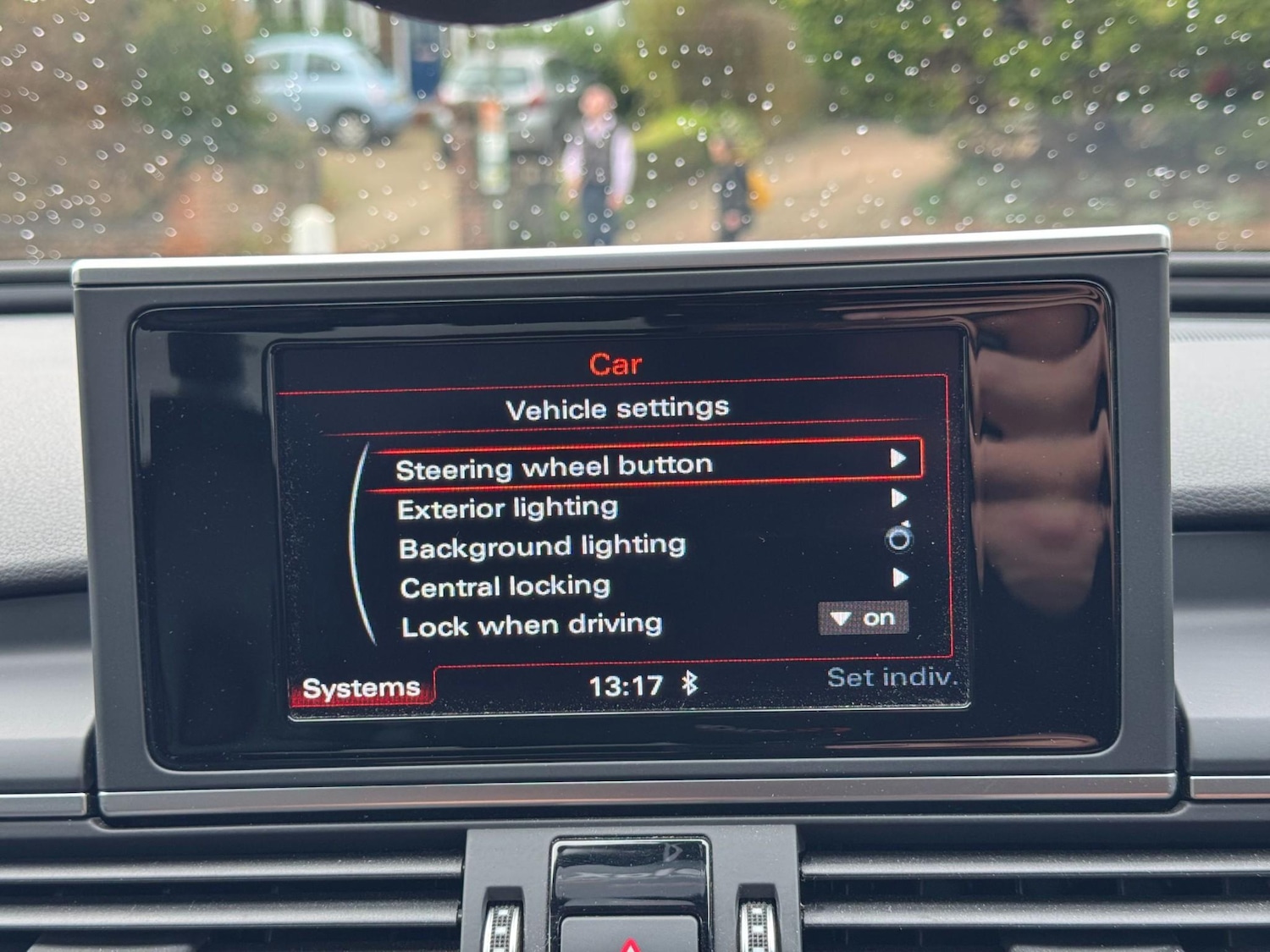 Used Audi A6 2015 for sale - 76480571: Photo 39