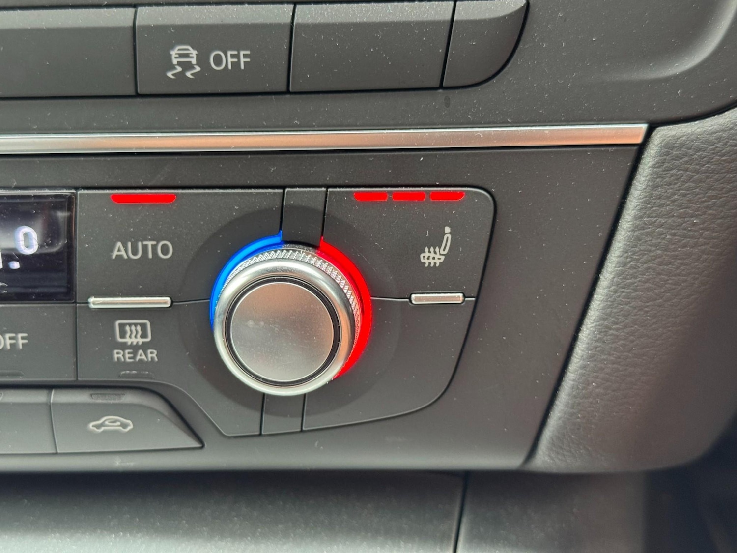 Used Audi A6 2015 for sale - 76480571: Photo 47