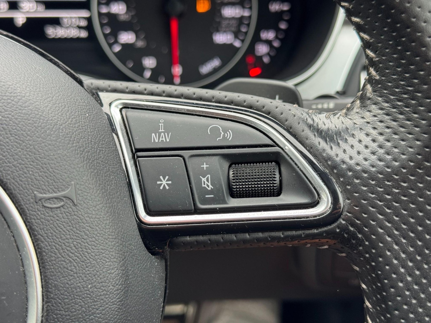 Used Audi A6 2015 for sale - 76480571: Photo 54