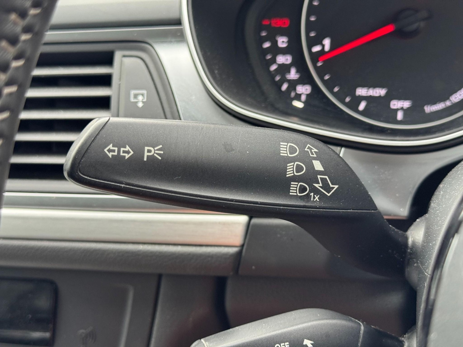 Used Audi A6 2015 for sale - 76480571: Photo 56