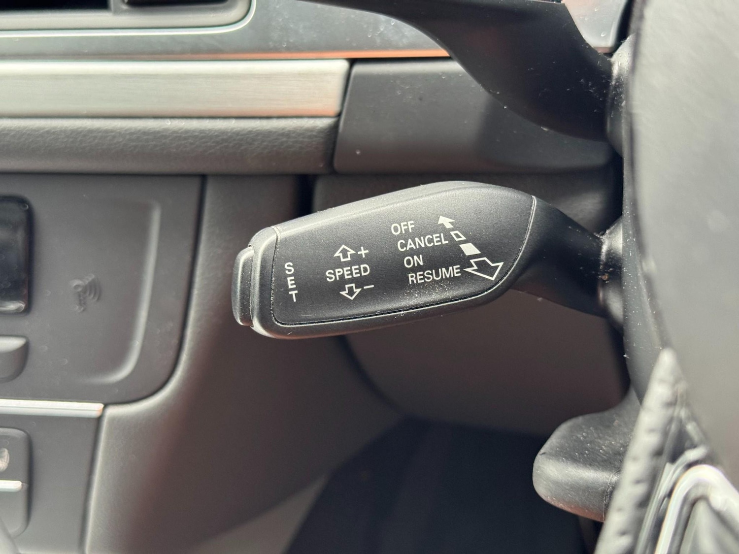 Used Audi A6 2015 for sale - 76480571: Photo 57