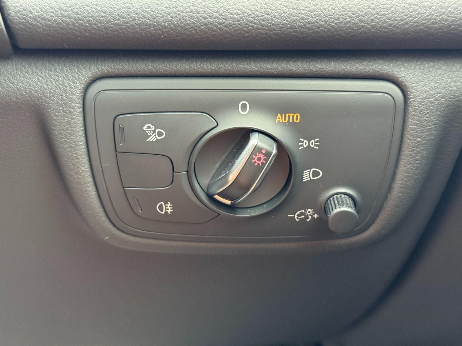 Used Audi A6 2015 for sale - 76480571: Photo 59