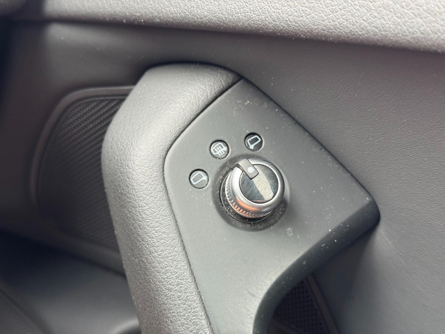 Used Audi A6 2015 for sale - 76480571: Photo 60