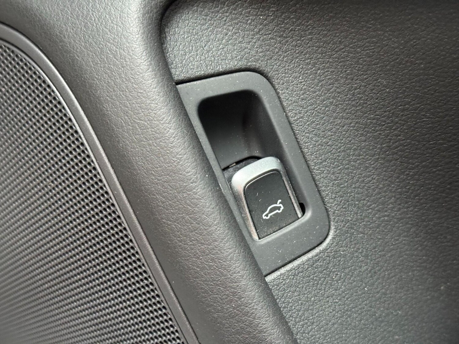 Used Audi A6 2015 for sale - 76480571: Photo 62