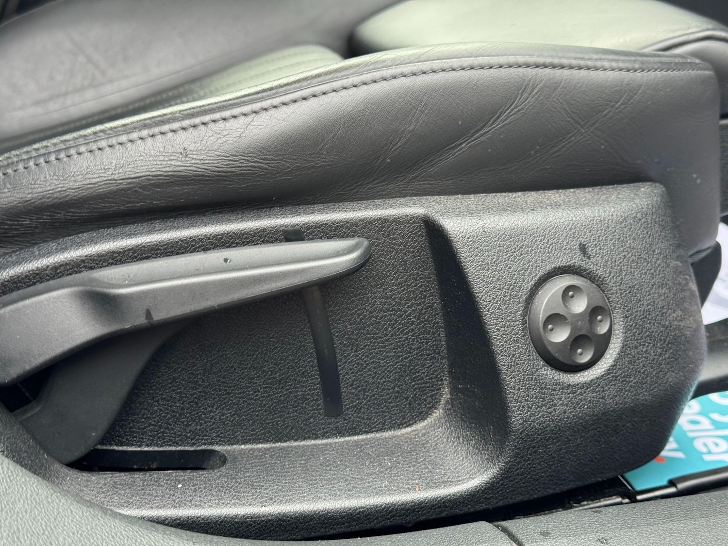 Used Audi A6 2015 for sale - 76480571: Photo 63