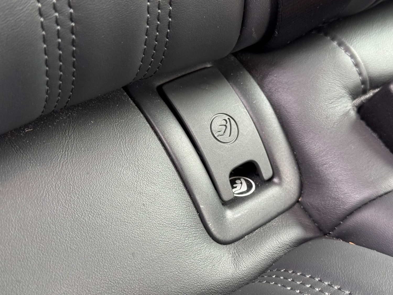 Used Audi A6 2015 for sale - 76480571: Photo 65